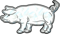 Cochons