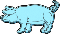 Cochons