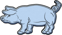Cochons