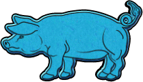 Cochons