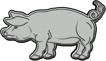 Cochons