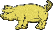 Cochons