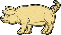Cochons