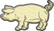 Cochons