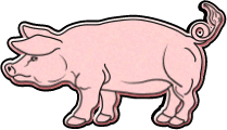 Cochons