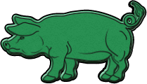 Cochons