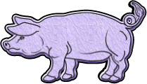 Cochons