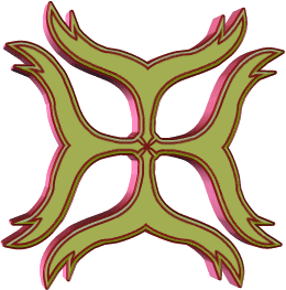 croix