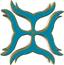 croix
