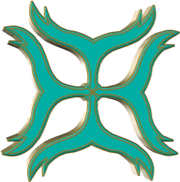 croix