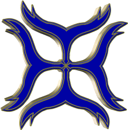 croix