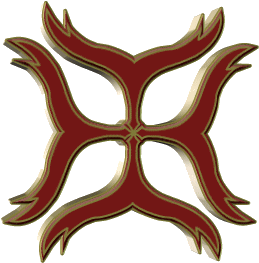 croix