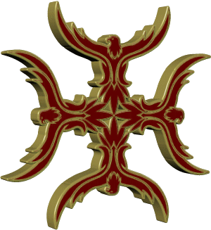 croix