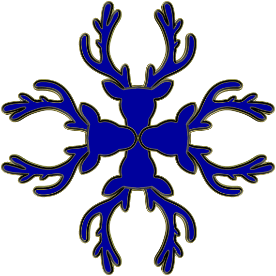 croix
