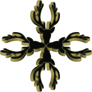 croix