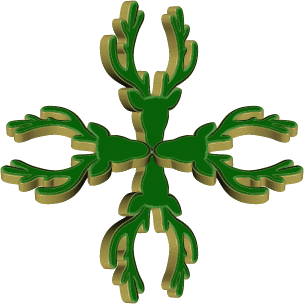 croix