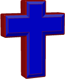 croix