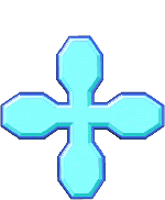 croix