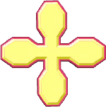 croix