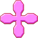 croix