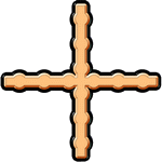 croix