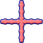 croix