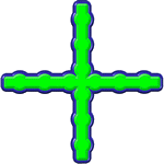 croix