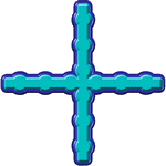 croix