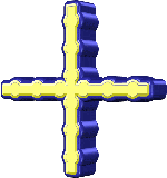 croix