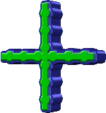 croix