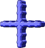 croix