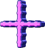 croix