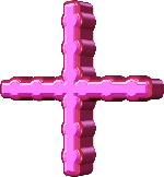 croix