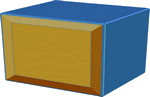 cube