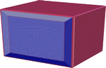 cube