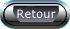 Page C