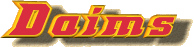 daim