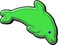 dauphin