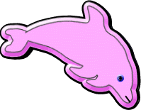 dauphin