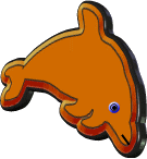 dauphin