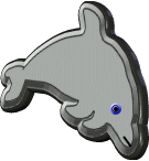 dauphin