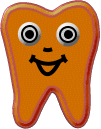 dent