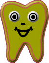 dent