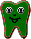 dent