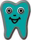 dent