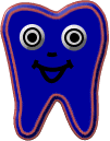 dent
