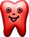 dent