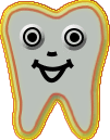 dent