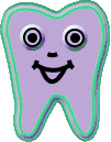 dent