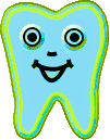 dent